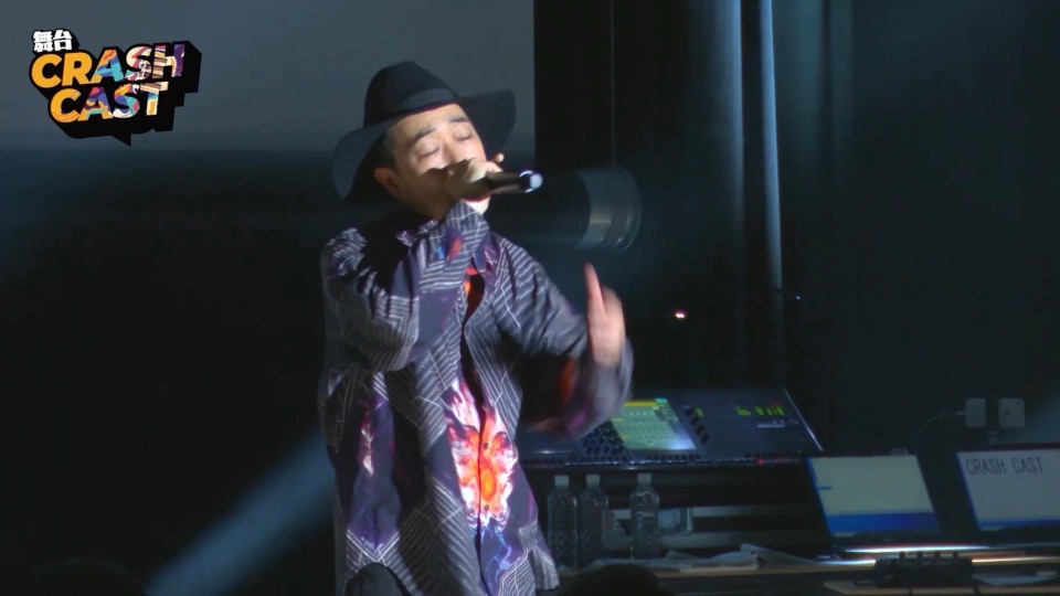 サイドギャラリー画像1