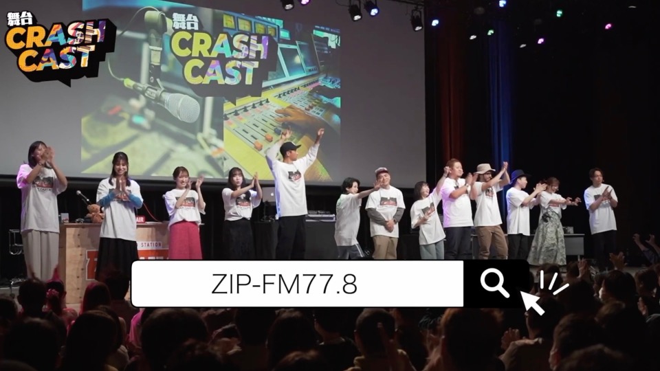 サイドギャラリー画像2