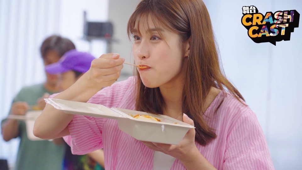 サイドギャラリー画像2