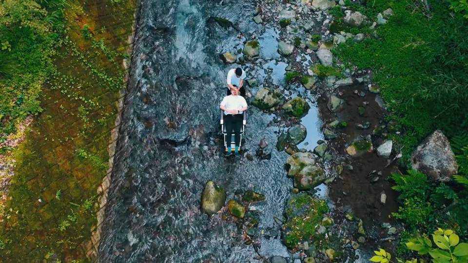 サイドギャラリー画像1