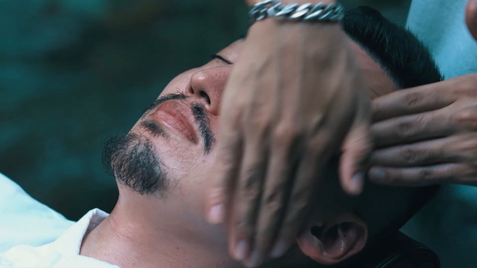 サイドギャラリー画像2