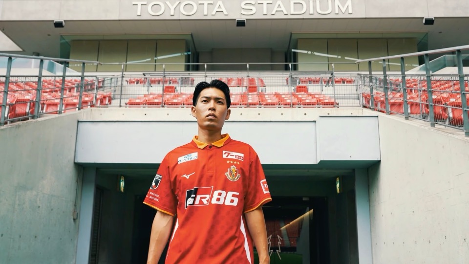 サイドギャラリー画像1