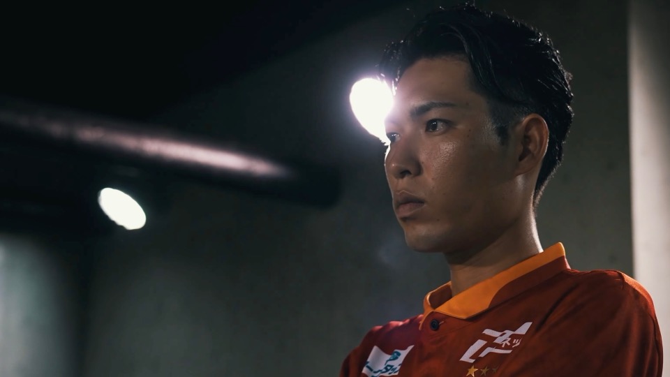 サイドギャラリー画像2