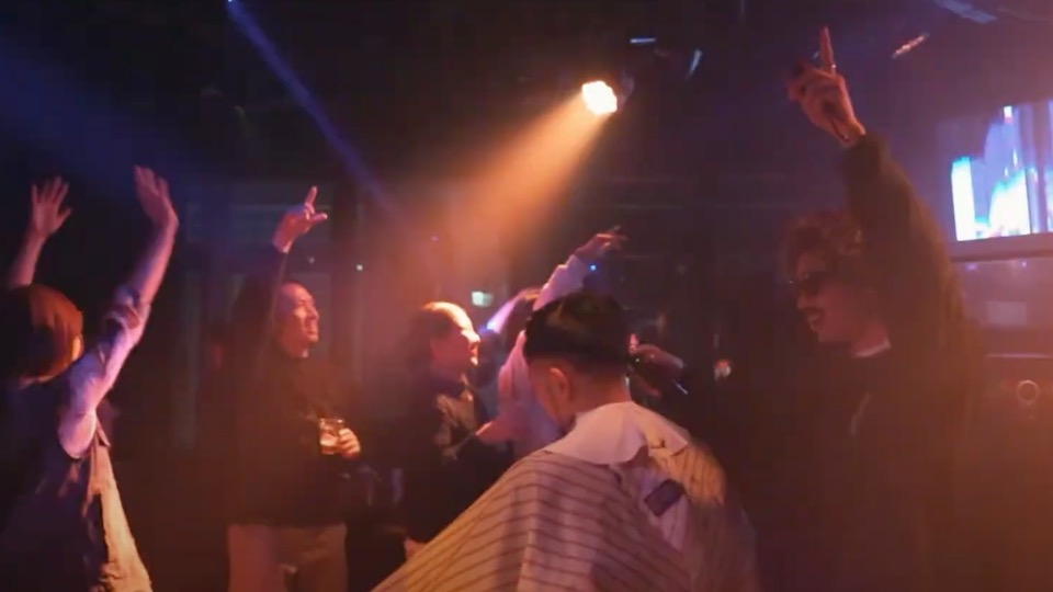 サイドギャラリー画像2