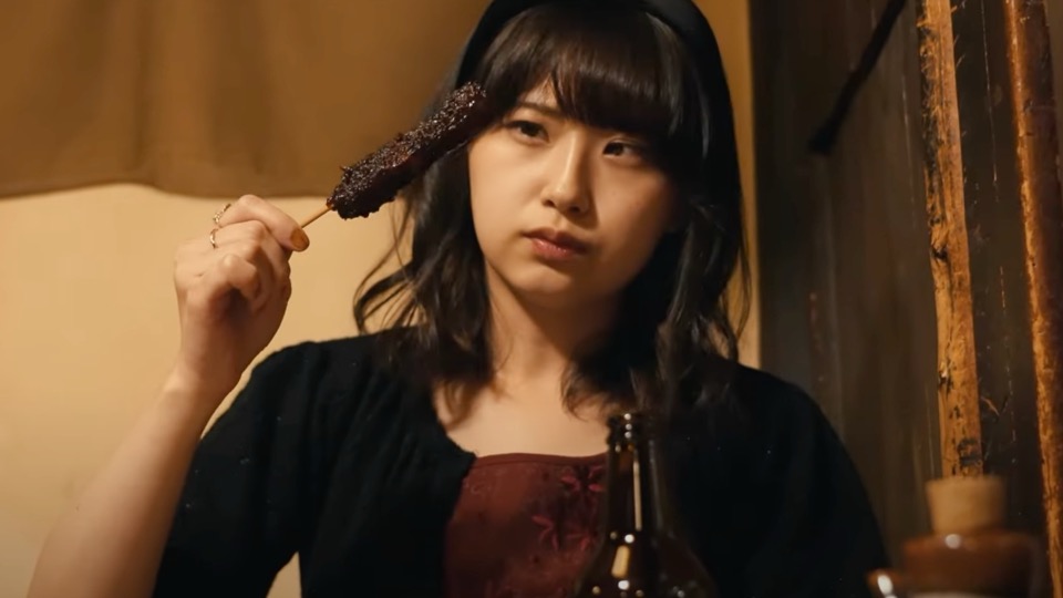 サイドギャラリー画像1