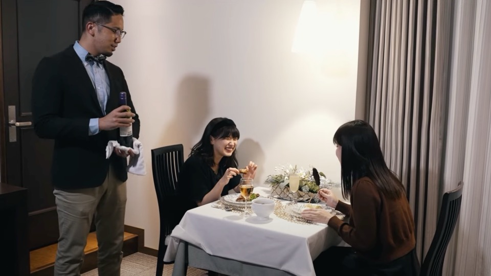 サイドギャラリー画像2