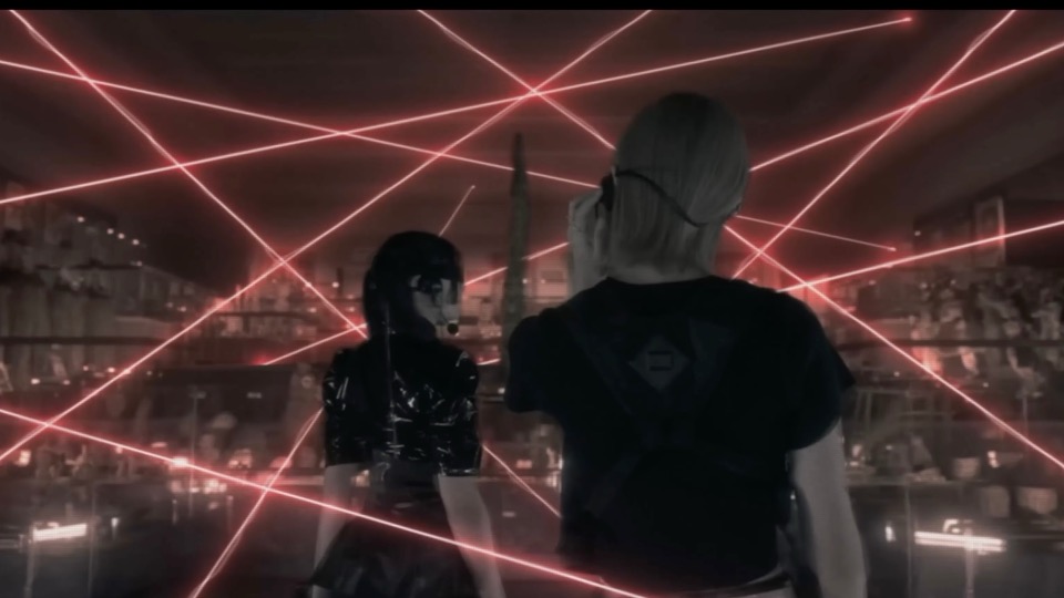 サイドギャラリー画像2