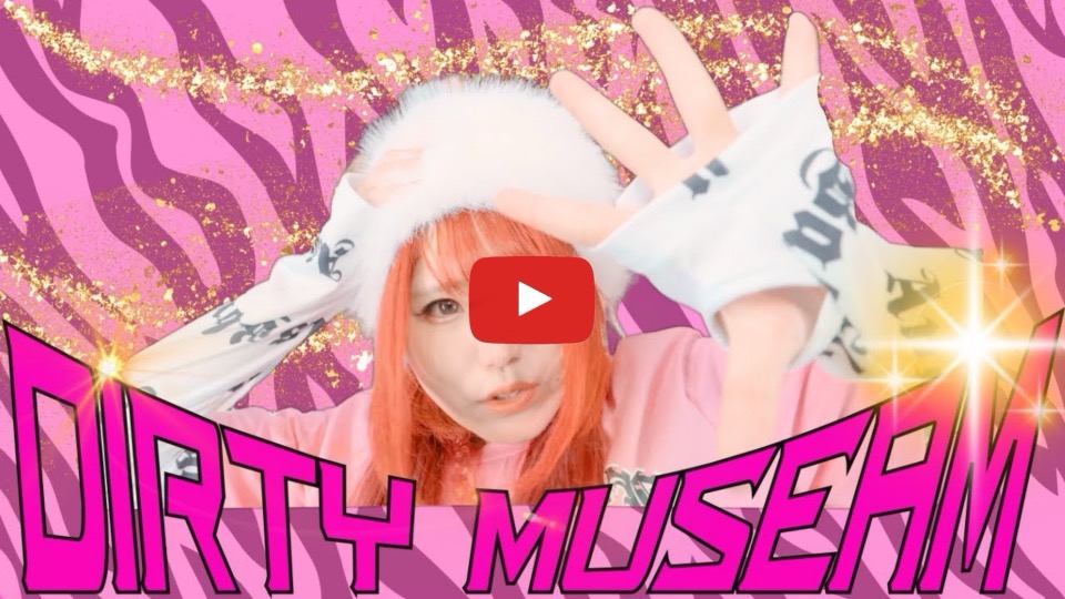 動画サムネイル