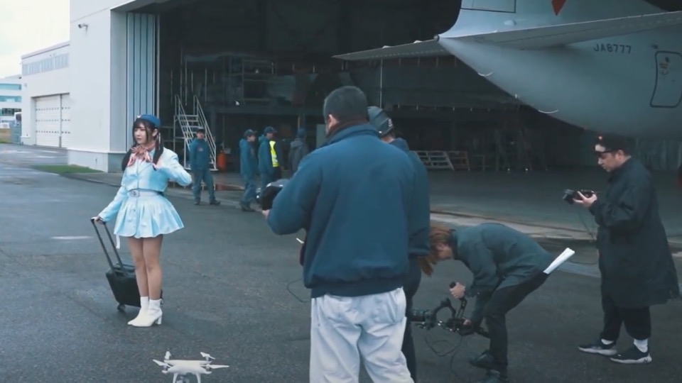 サイドギャラリー画像1