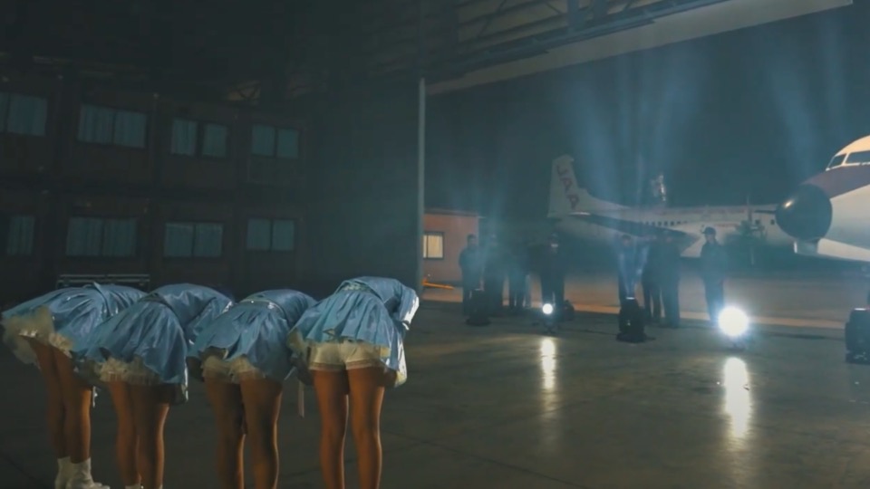 サイドギャラリー画像2