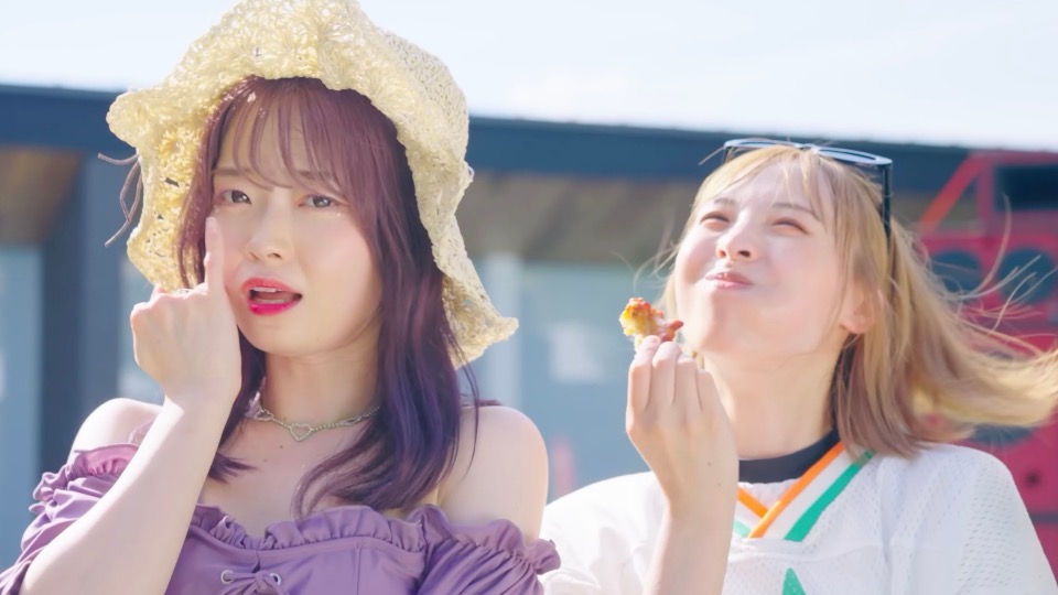 サイドギャラリー画像1