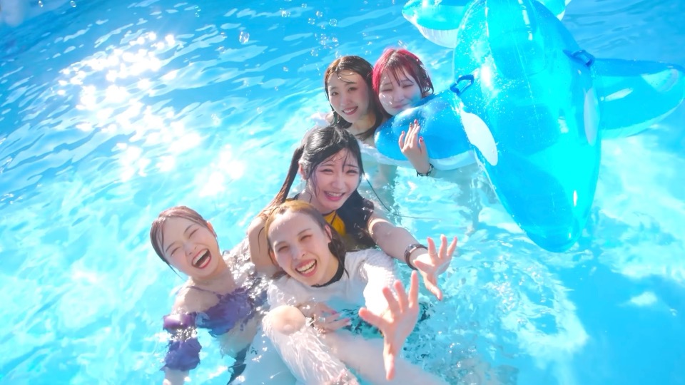 サイドギャラリー画像2