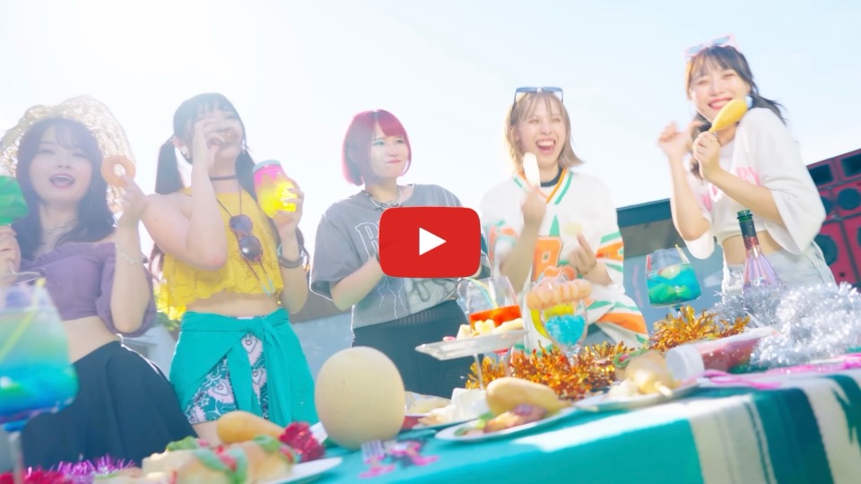 動画サムネイル