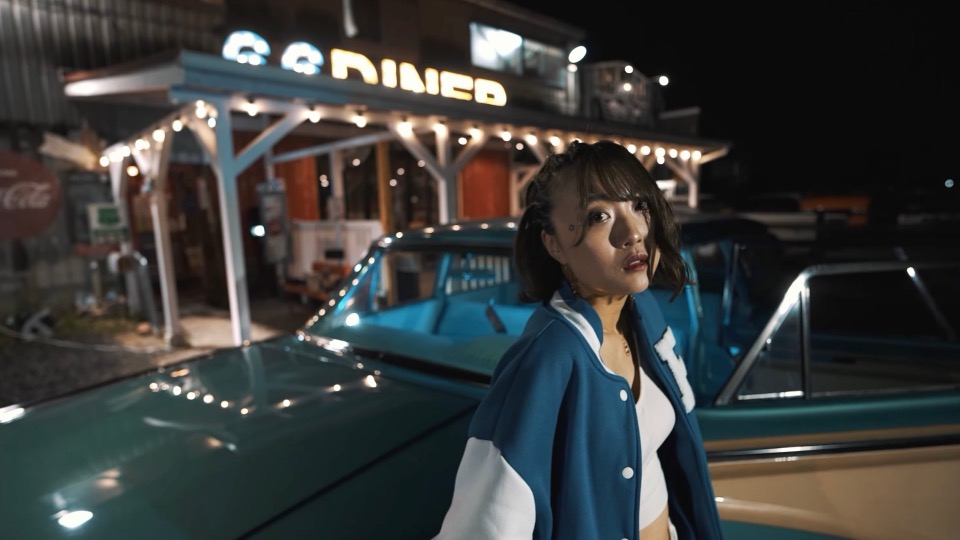 サイドギャラリー画像1