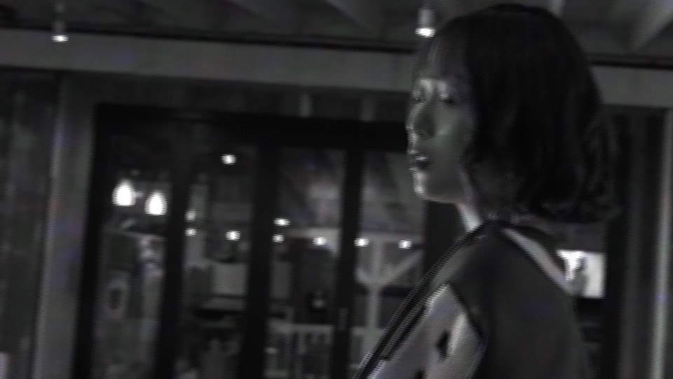 サイドギャラリー画像2