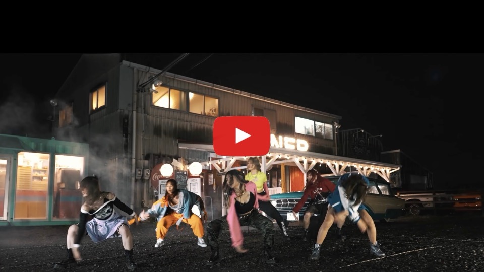 動画サムネイル