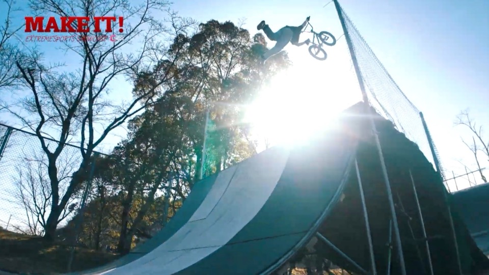 サイドギャラリー画像1