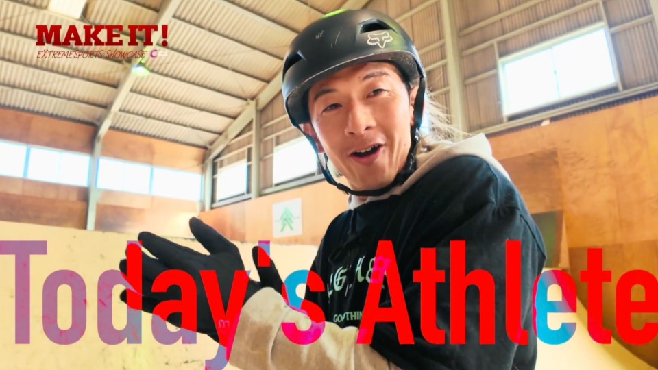 サイドギャラリー画像2