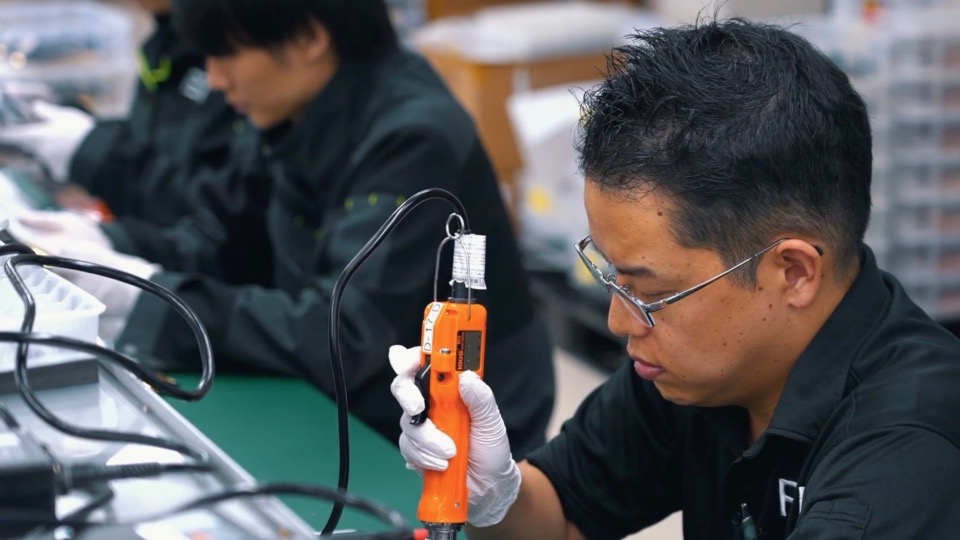 サイドギャラリー画像1