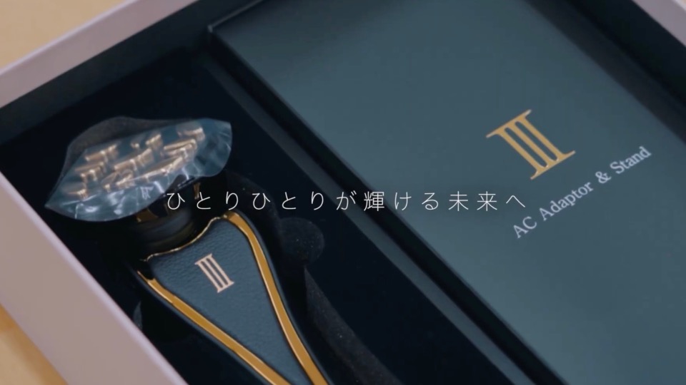 サイドギャラリー画像2