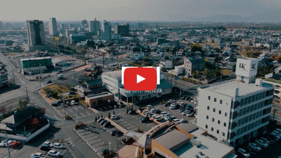 動画サムネイル