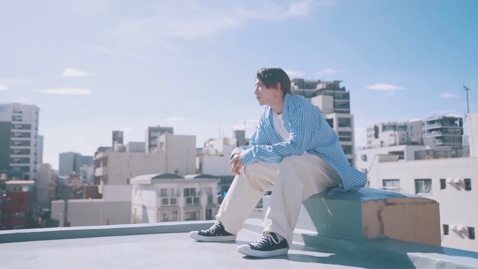 サイドギャラリー画像1