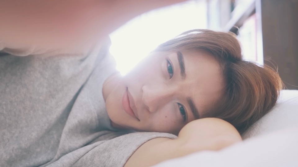 サイドギャラリー画像2