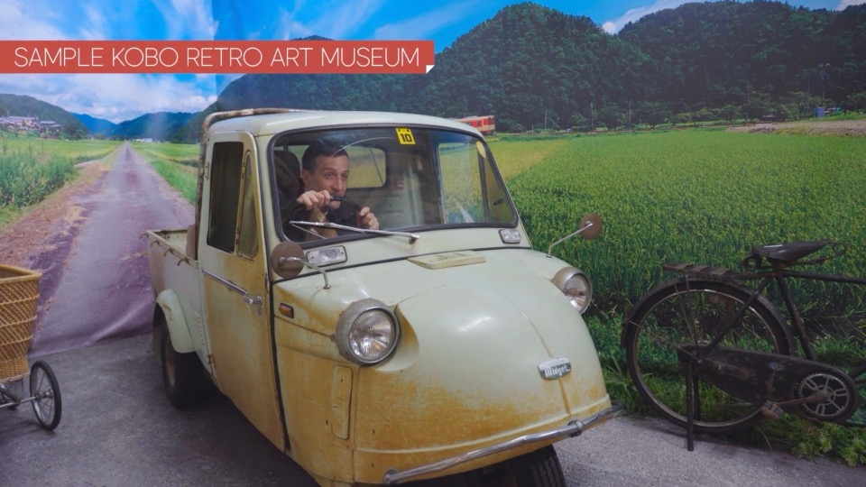 サイドギャラリー画像1