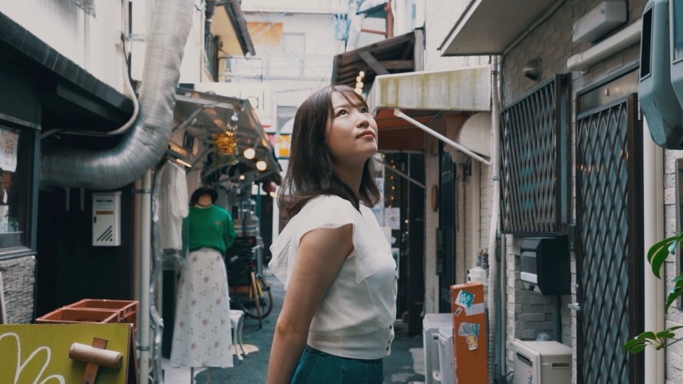 サイドギャラリー画像1