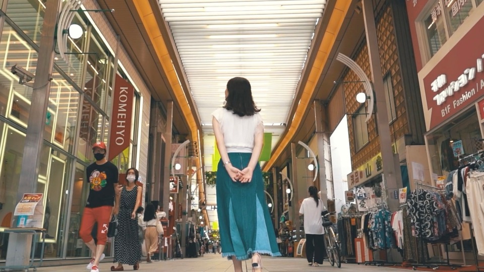 サイドギャラリー画像2