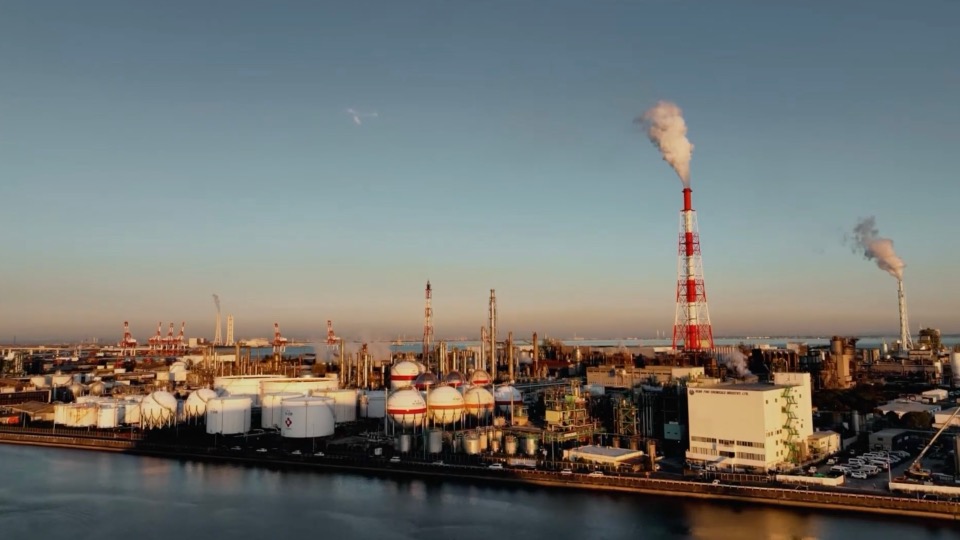 サイドギャラリー画像2