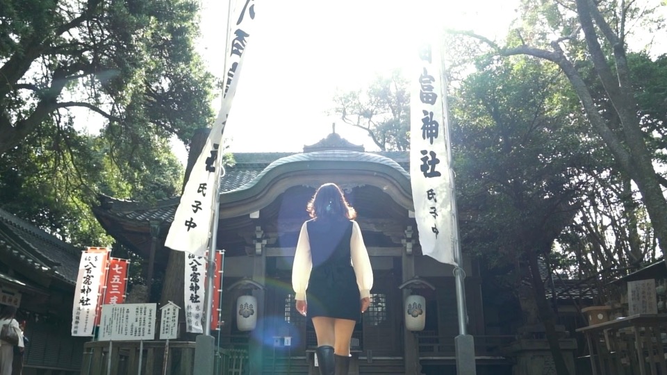 サイドギャラリー画像1