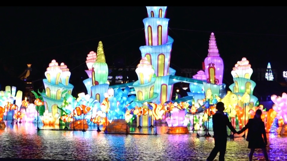 サイドギャラリー画像2