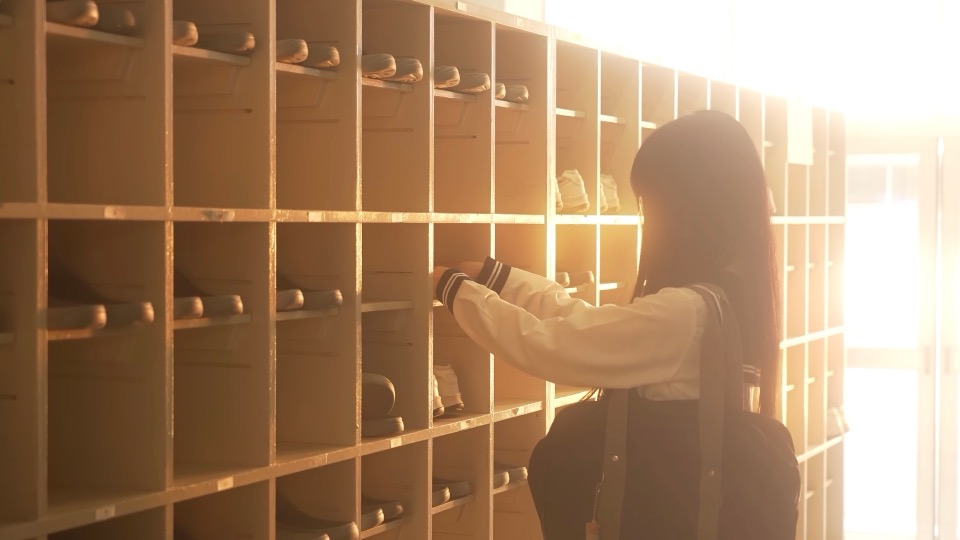 サイドギャラリー画像1