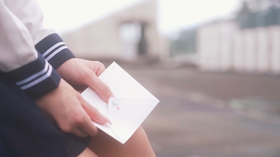 サイドギャラリー画像2