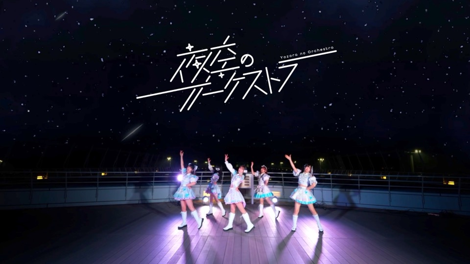 サイドギャラリー画像1