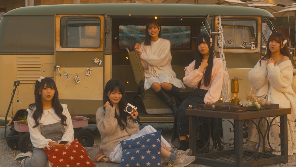 サイドギャラリー画像2