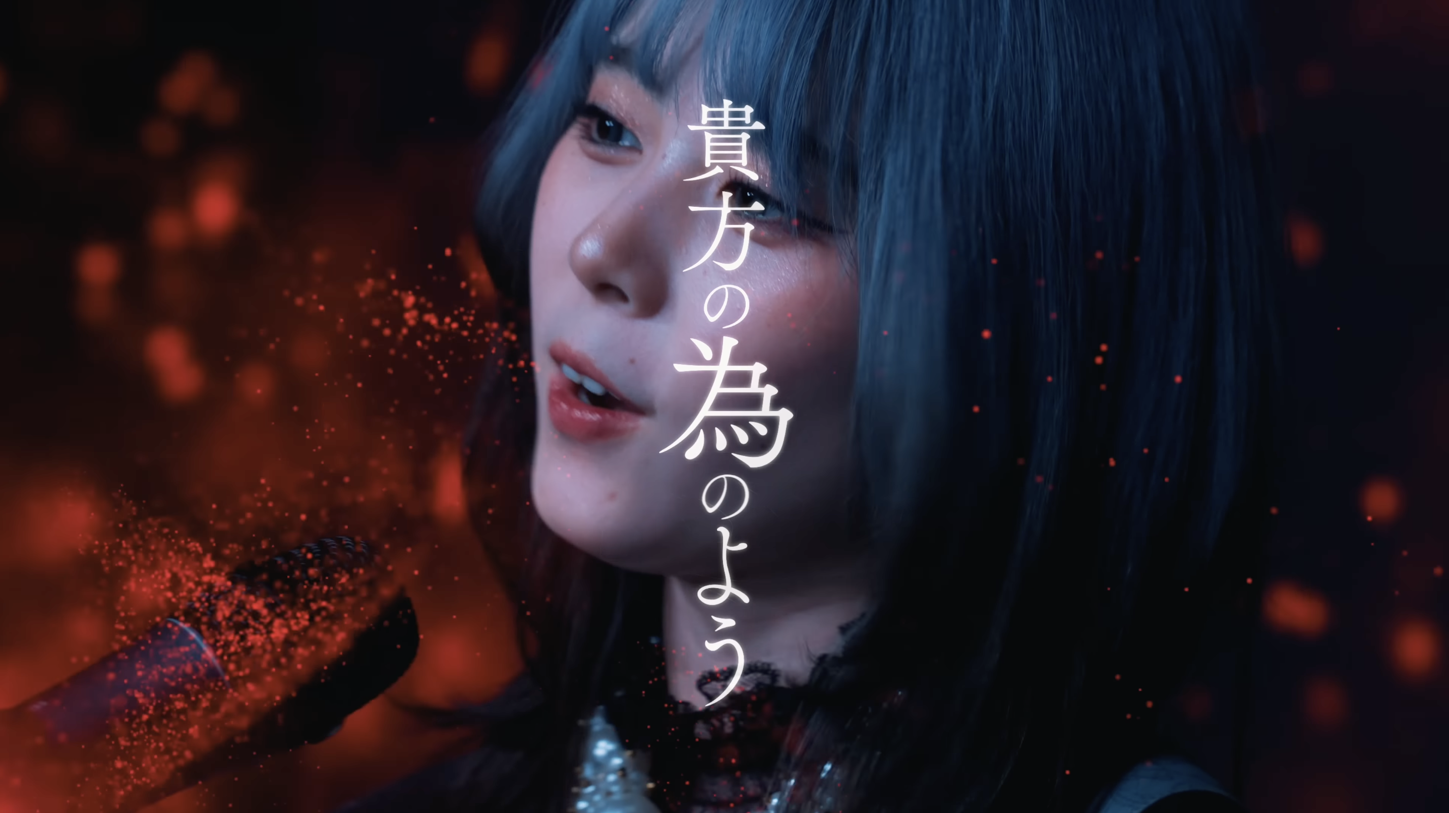 サイドギャラリー画像1