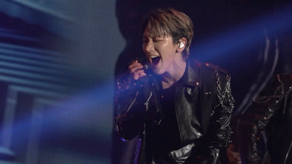 サイドギャラリー画像2