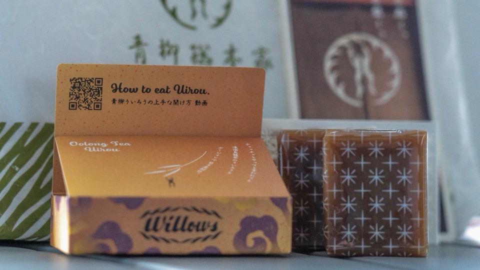 サイドギャラリー画像1