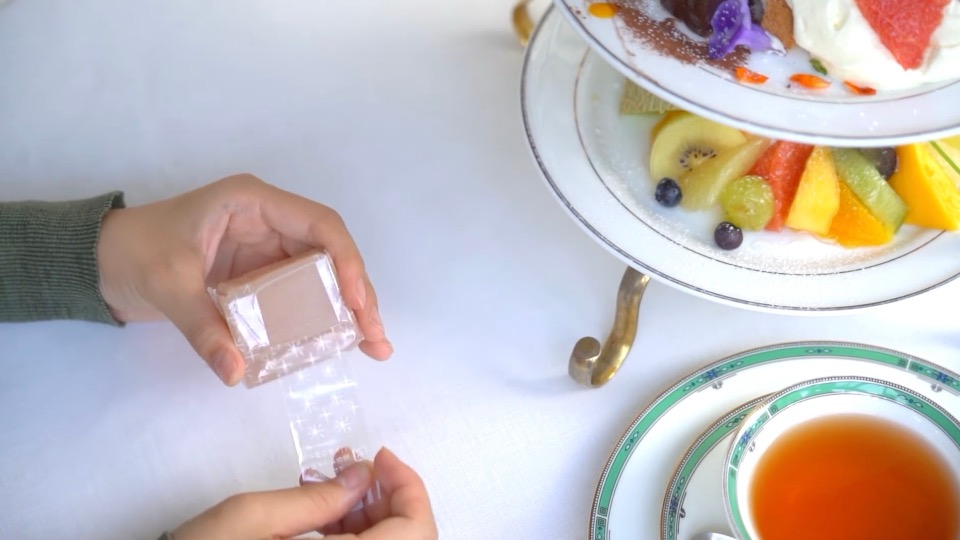 サイドギャラリー画像2