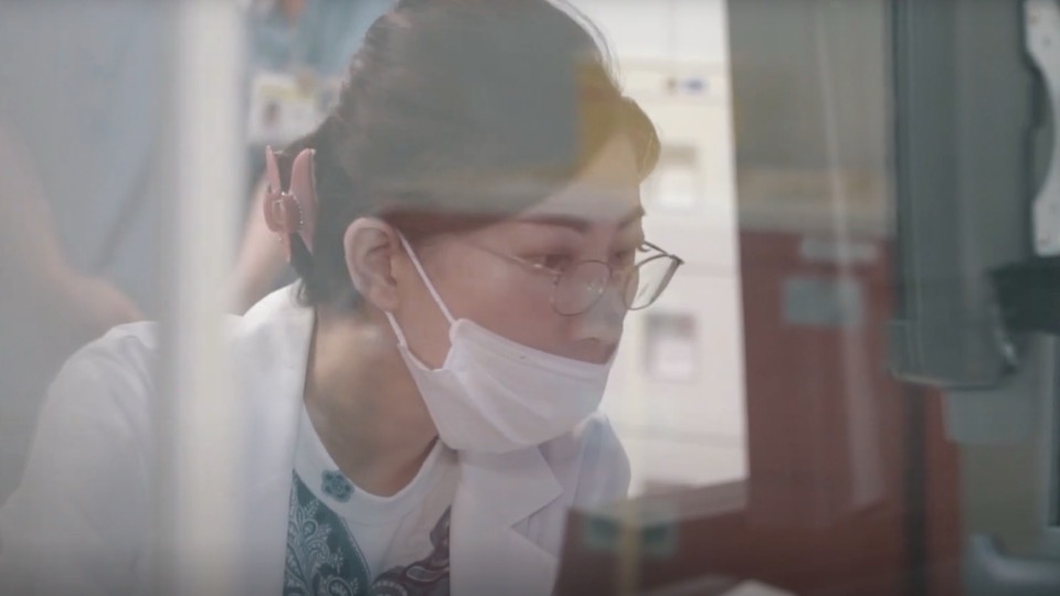 サイドギャラリー画像1