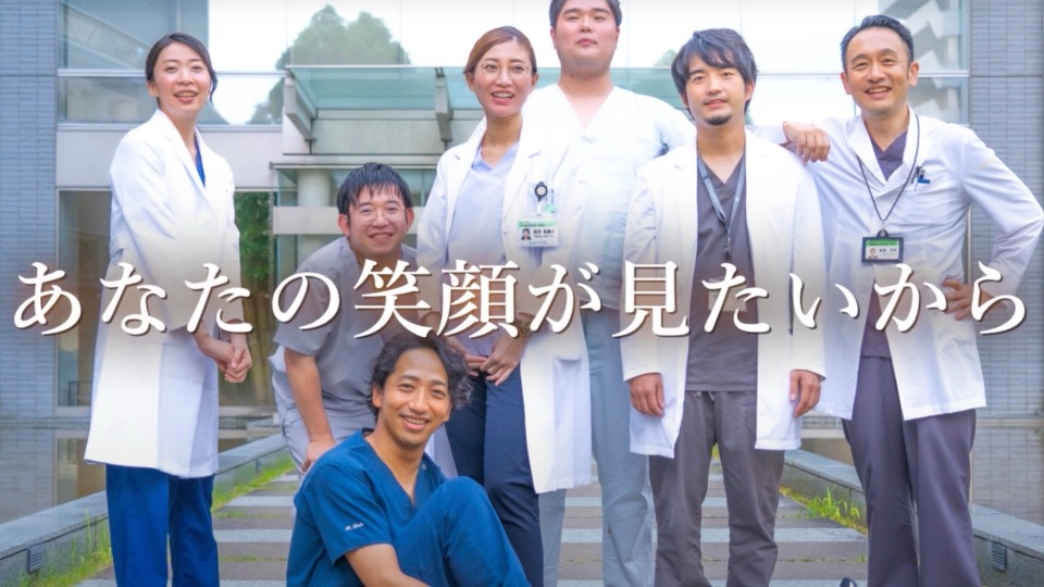 サイドギャラリー画像2