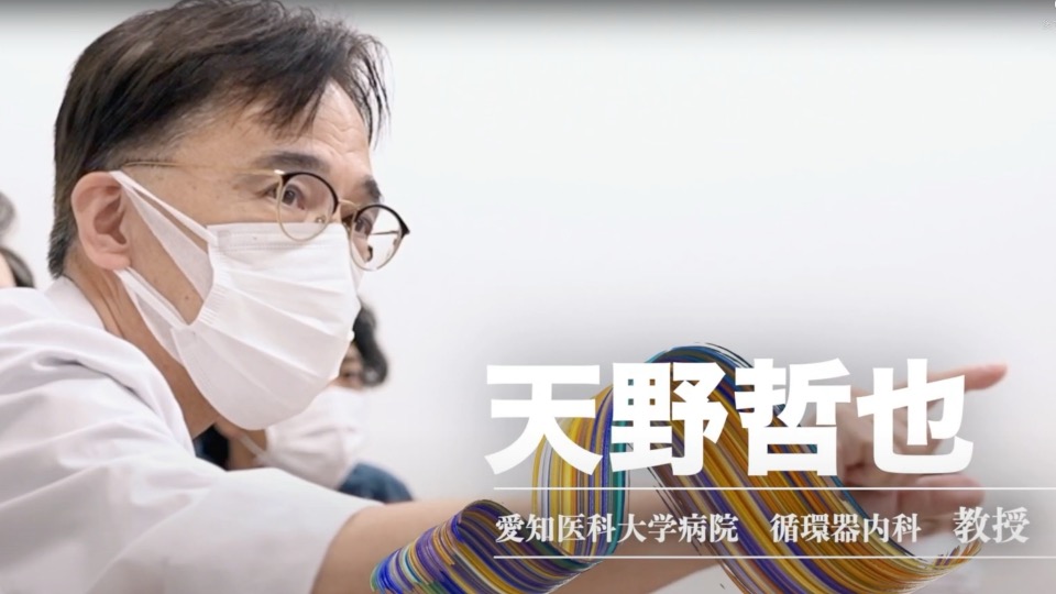 サイドギャラリー画像1