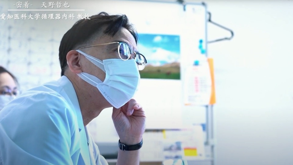 サイドギャラリー画像2