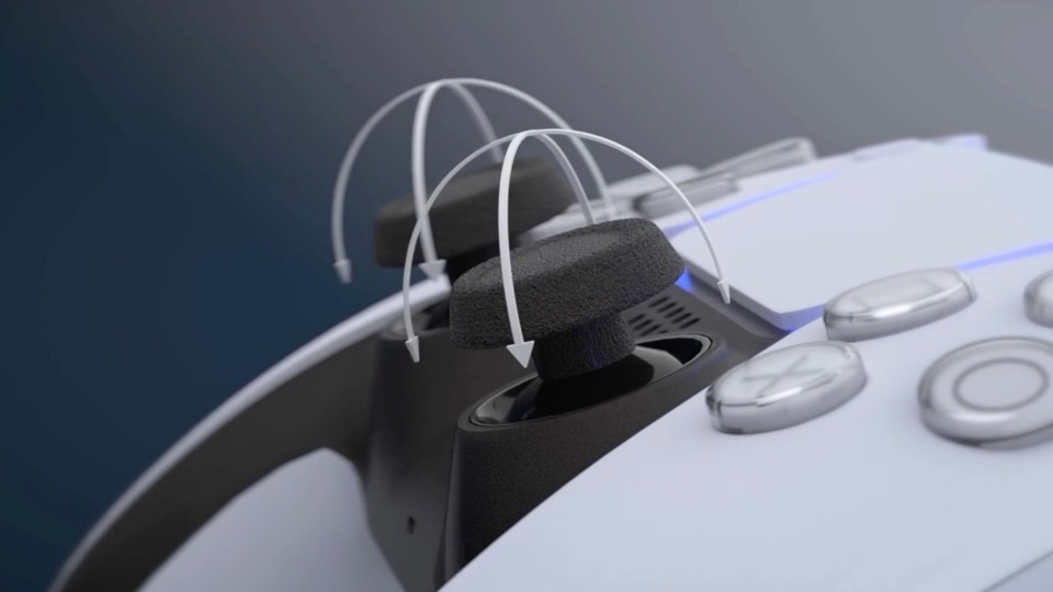 サイドギャラリー画像1