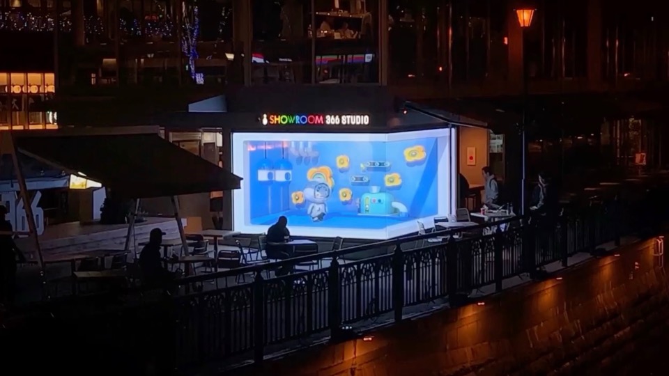 サイドギャラリー画像1