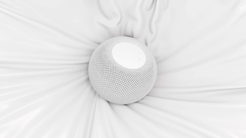 サイドギャラリー画像1