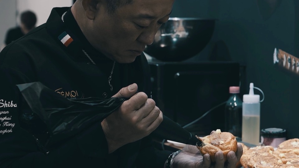 サイドギャラリー画像1