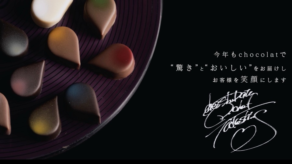 サイドギャラリー画像2